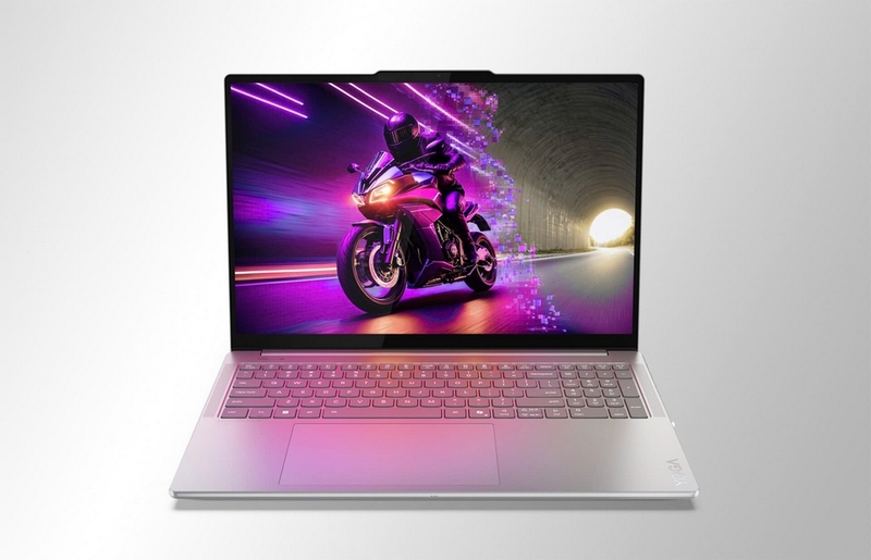 laptop Windows đáng mua hơn Macbook ảnh 4