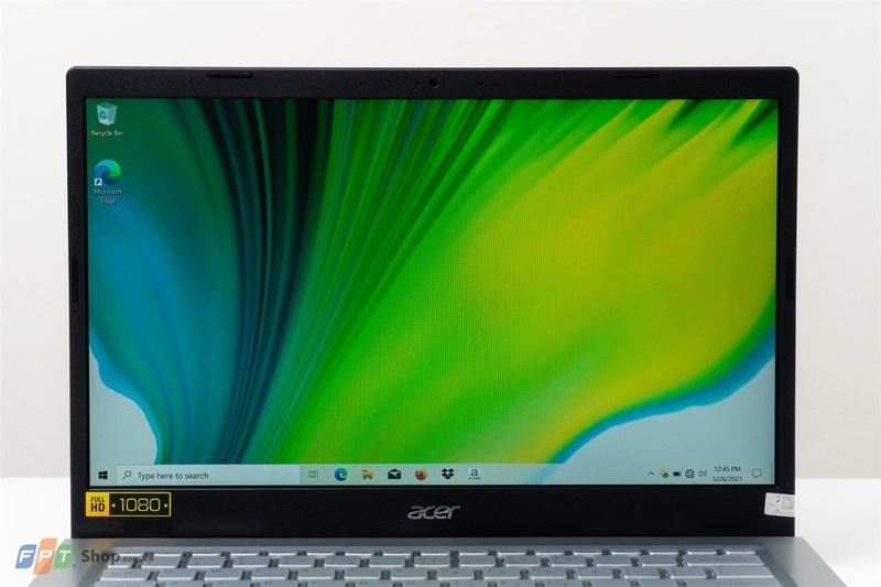 laptop-acer-14-inch-1.jpg
