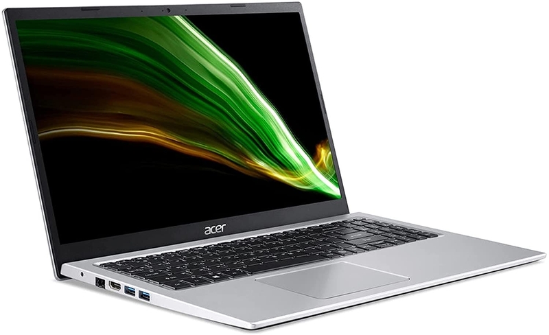 laptop acer co tot khong