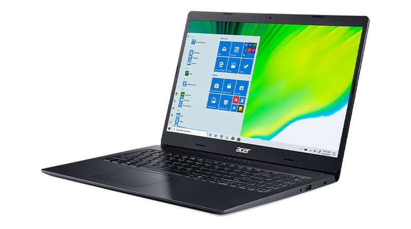 acer aspire 3 a315 57g 573f