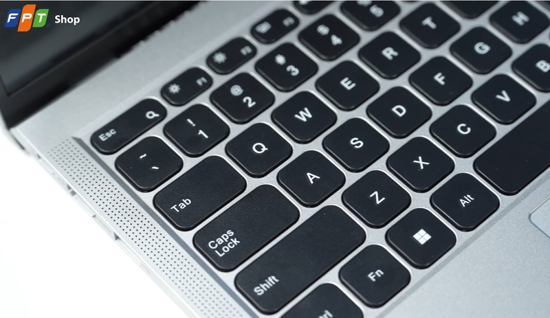 Laptop - Acer Aspire 9