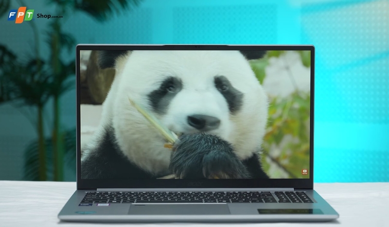 Laptop - Acer Aspire 8