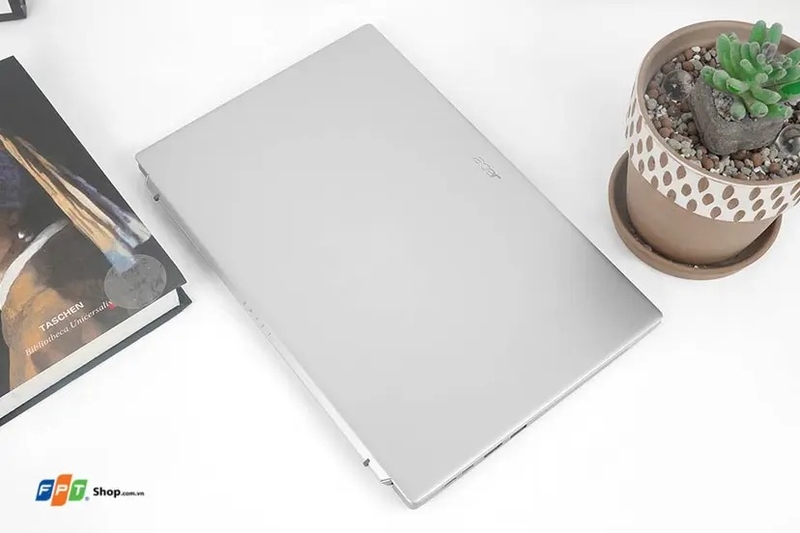 laptop Acer cho sinh viên tốt nhất 2025 (hình 8)