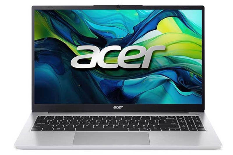 vi sao laptop acer phu hop voi sinh vien
