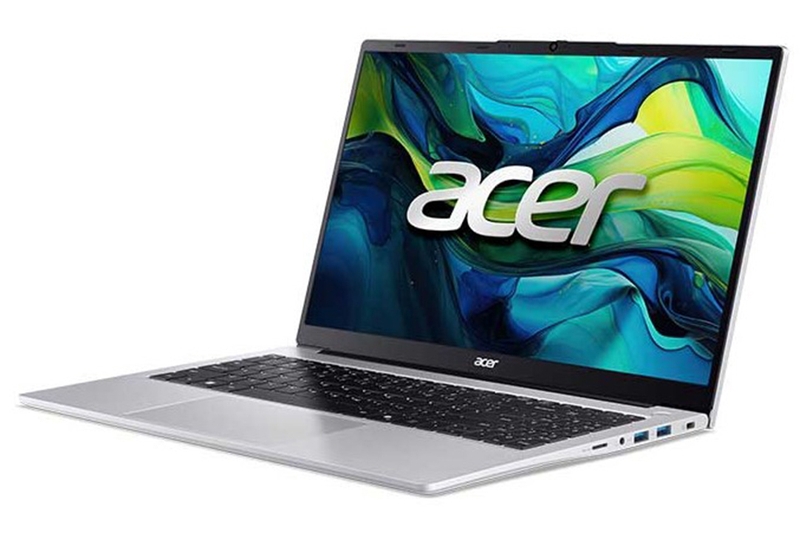 acer aspire lite 15 al15 41p r3ql r7 5700u 8gb