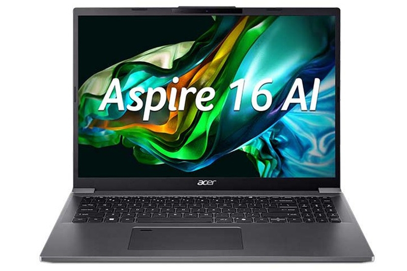 acer aspire 16 ai a16 71m 59l5