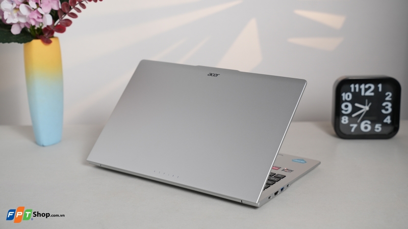 acer aspire lite 15 al15 48p r5mn r5 5625u