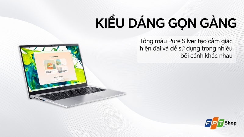 acer aspire go 15 ag15 72p 35x9 i3 1305u