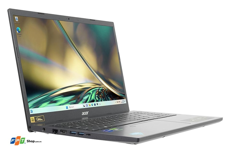 Laptop Acer Core i7 - 03