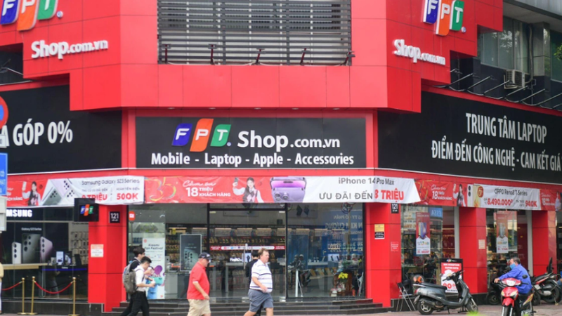 Laptop Acer dưới 20 triệu 2025 1