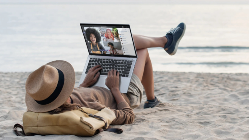 Laptop Acer dưới 20 triệu 2025 4