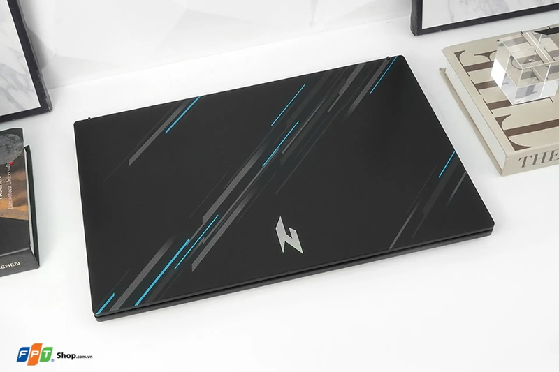 Laptop Acer Nitro 5 có bền không 6