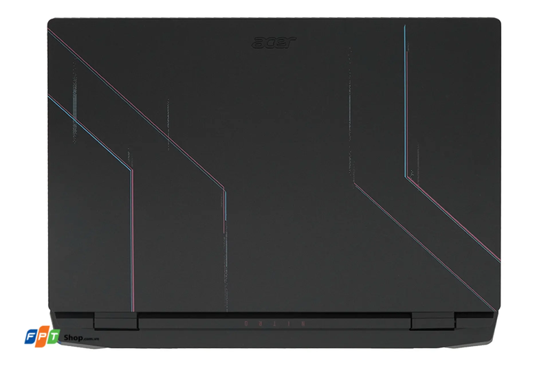 Laptop Acer Nitro 5 có bền không 3