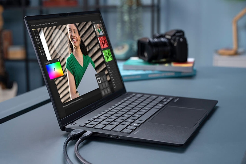 laptop-ai-3.jpg