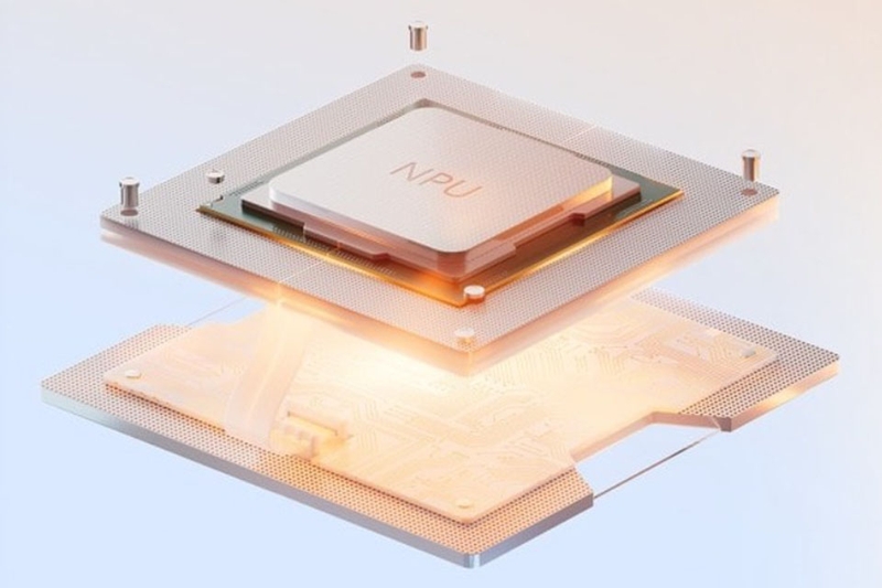 laptop-ai-5.jpg