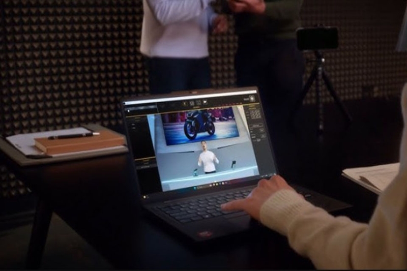 laptop-ai-9.jpg