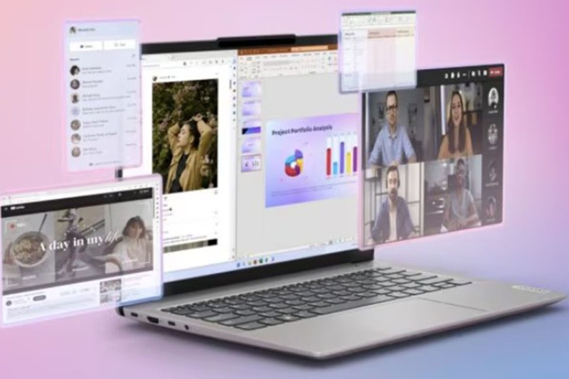 laptop-ai-a.jpg