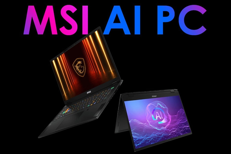 laptop-ai-b.jpg