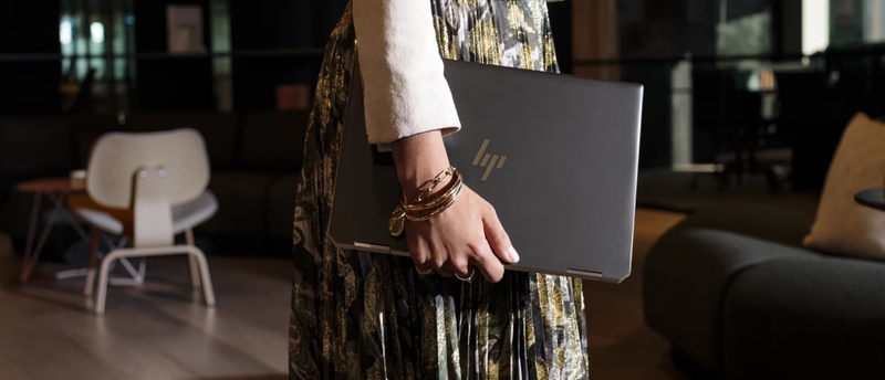 Laptop AI có những công nghệ nào (ảnh 5)