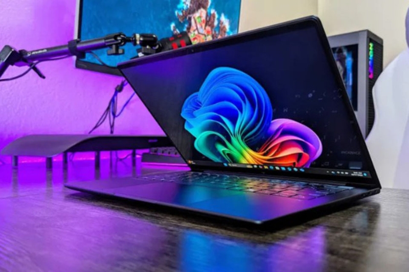 laptop-ai-d.jpg