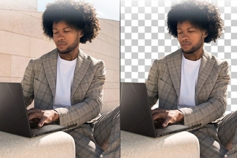 Laptop AI đáng mua 2026 9