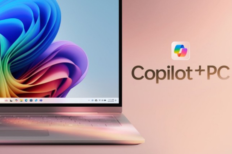 Laptop AI đáng mua 2026 6