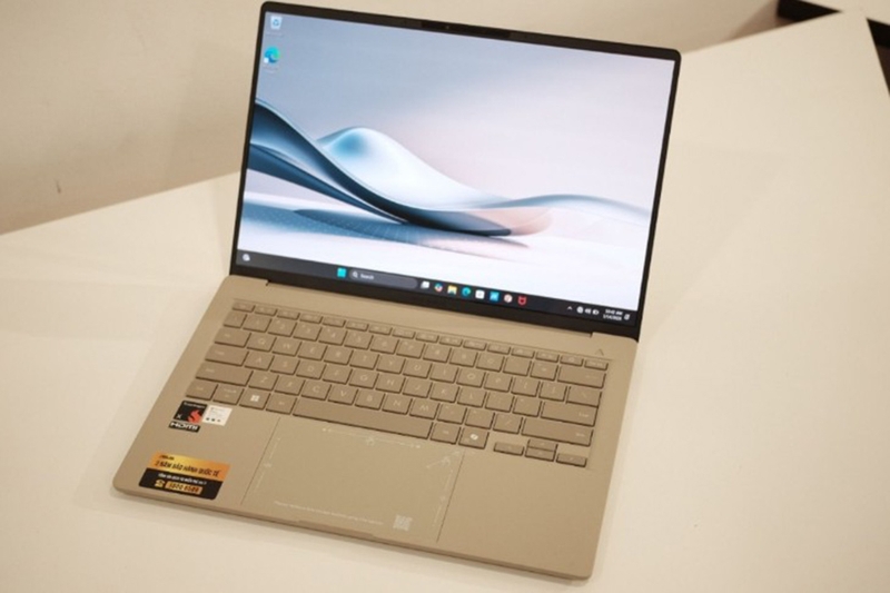 Laptop AI đáng mua 2026 3