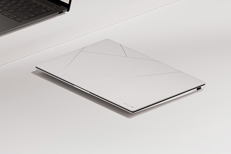 Laptop AI đáng mua 2026 10