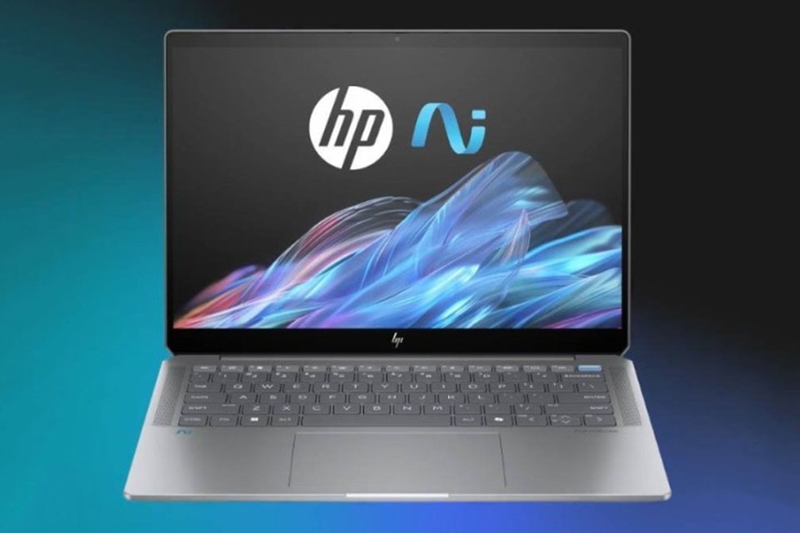 laptop-ai-e.jpg