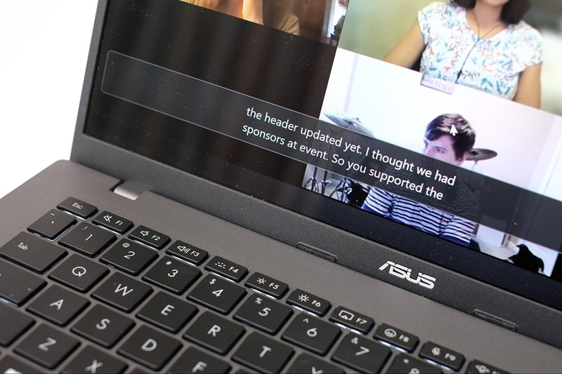 Laptop AI giúp ích gì cho học sinh, sinh viên 6