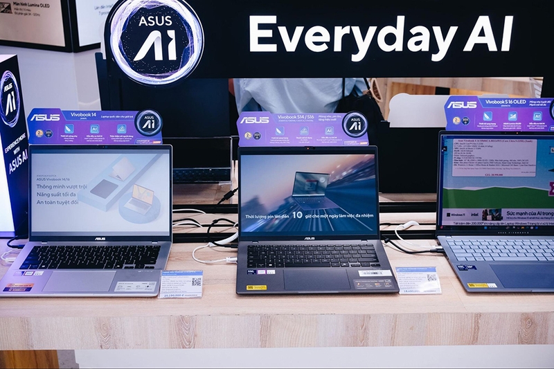 laptop-ai-giup-ich-gi-cho-hoc-sinh-sinh-vien (4).jpg