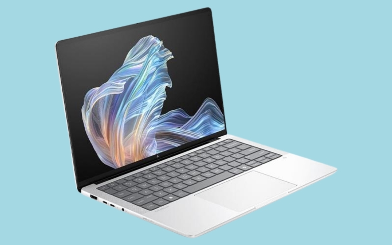 HP EliteBook X G1a