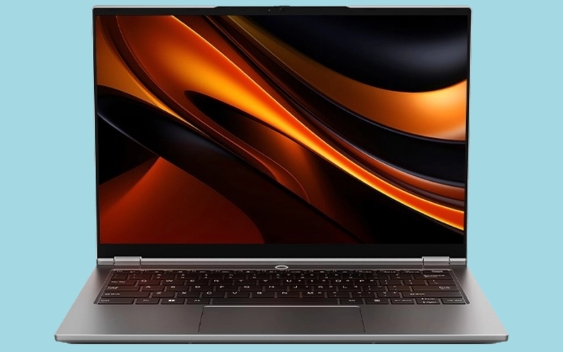Lenovo Lecoo Pro 14