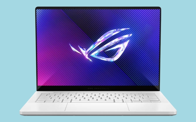 ASUS ROG Zephyrus G14 GA403