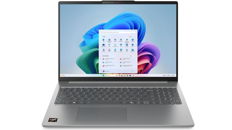 Lenovo IdeaPad Slim 5 16 (R7 8845HS)