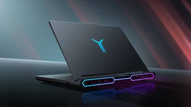 Lenovo Legion R9000P