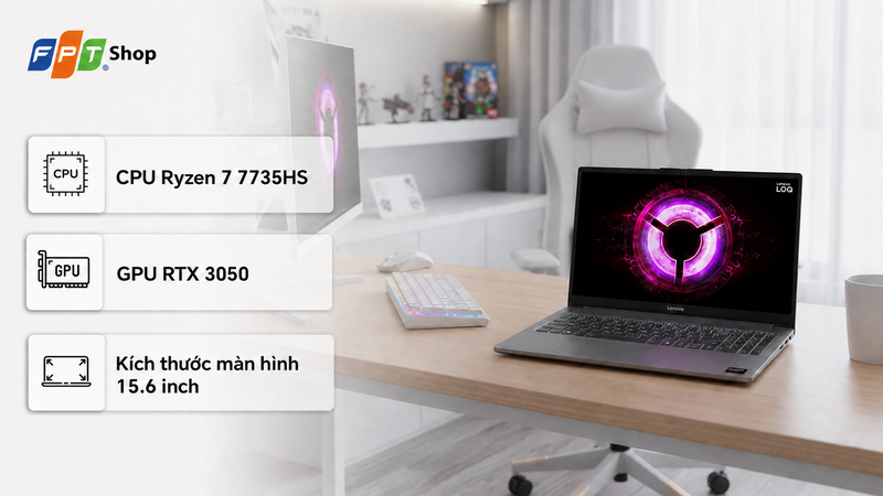 laptop-amd-tot-nhat-hien-nay-6.jpg