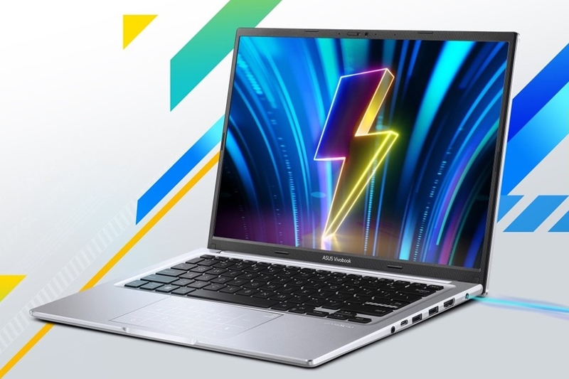 Top 6 laptop Asus 14 inch 2025 (hình 9)