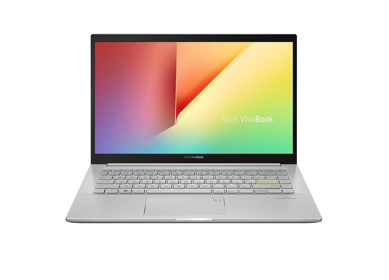 Laptop Asus 14 inch Core i3 tốt 2026 2