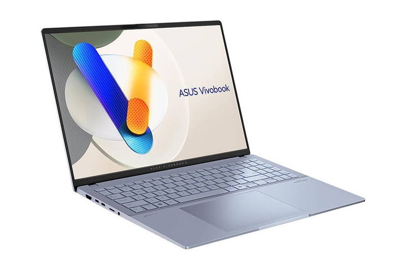 Top laptop Asus 16 inch 2024 (hình 4)