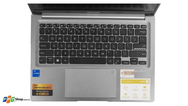 laptop-asus-1.jpg