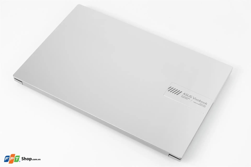 laptop ASUS RAM 8GB 2025 5