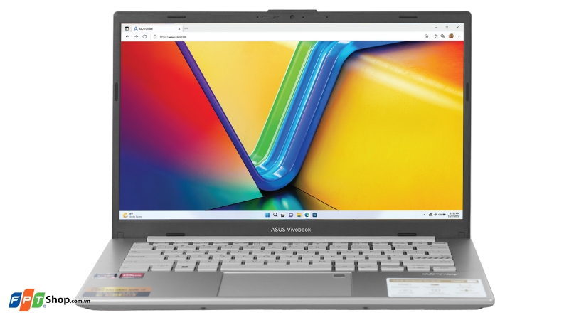 laptop ASUS cho sinh viên kinh tế 2026 3