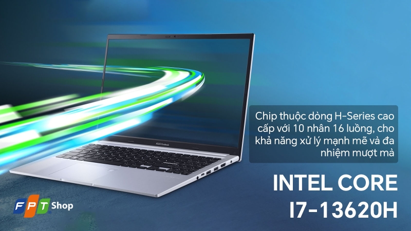 laptop ASUS cho sinh viên kinh tế 2026 4
