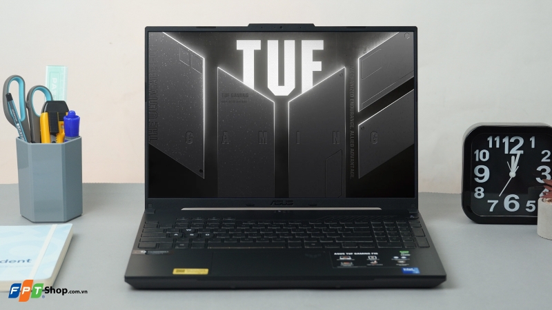laptop ASUS cho sinh viên kinh tế 2026 6