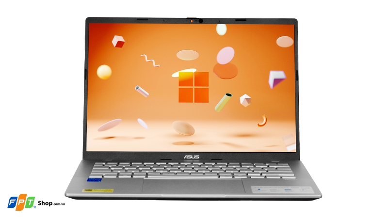 laptop ASUS cho sinh viên kinh tế 2026 7