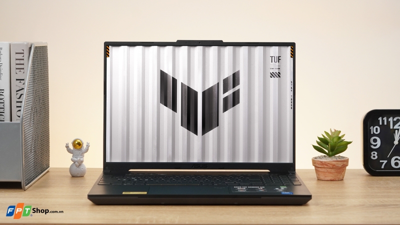 laptop ASUS cho sinh viên kinh tế 2026 8