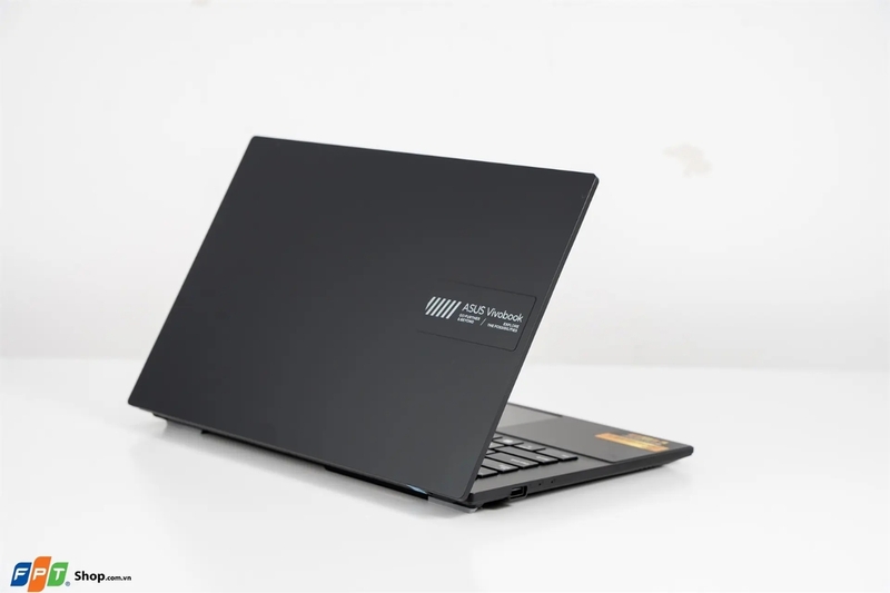 laptop asus dưới 10 triệu cho sinh viên 2025 hình 2