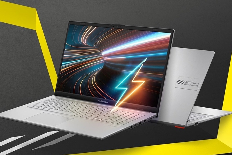 Top 5 laptop Asus dưới 15 triệu cho sinh viên 2025 (hình 8)