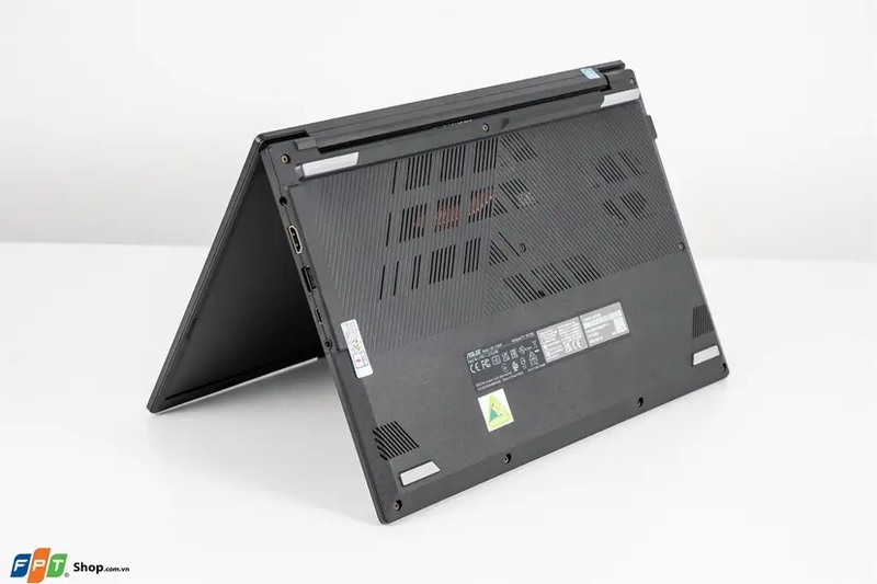 Top 5 laptop Asus dưới 15 triệu cho sinh viên 2025 (hình 2)